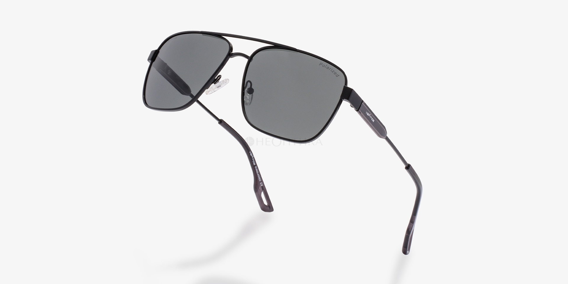 Солнцезащитные очки Ventoe VS6124 01