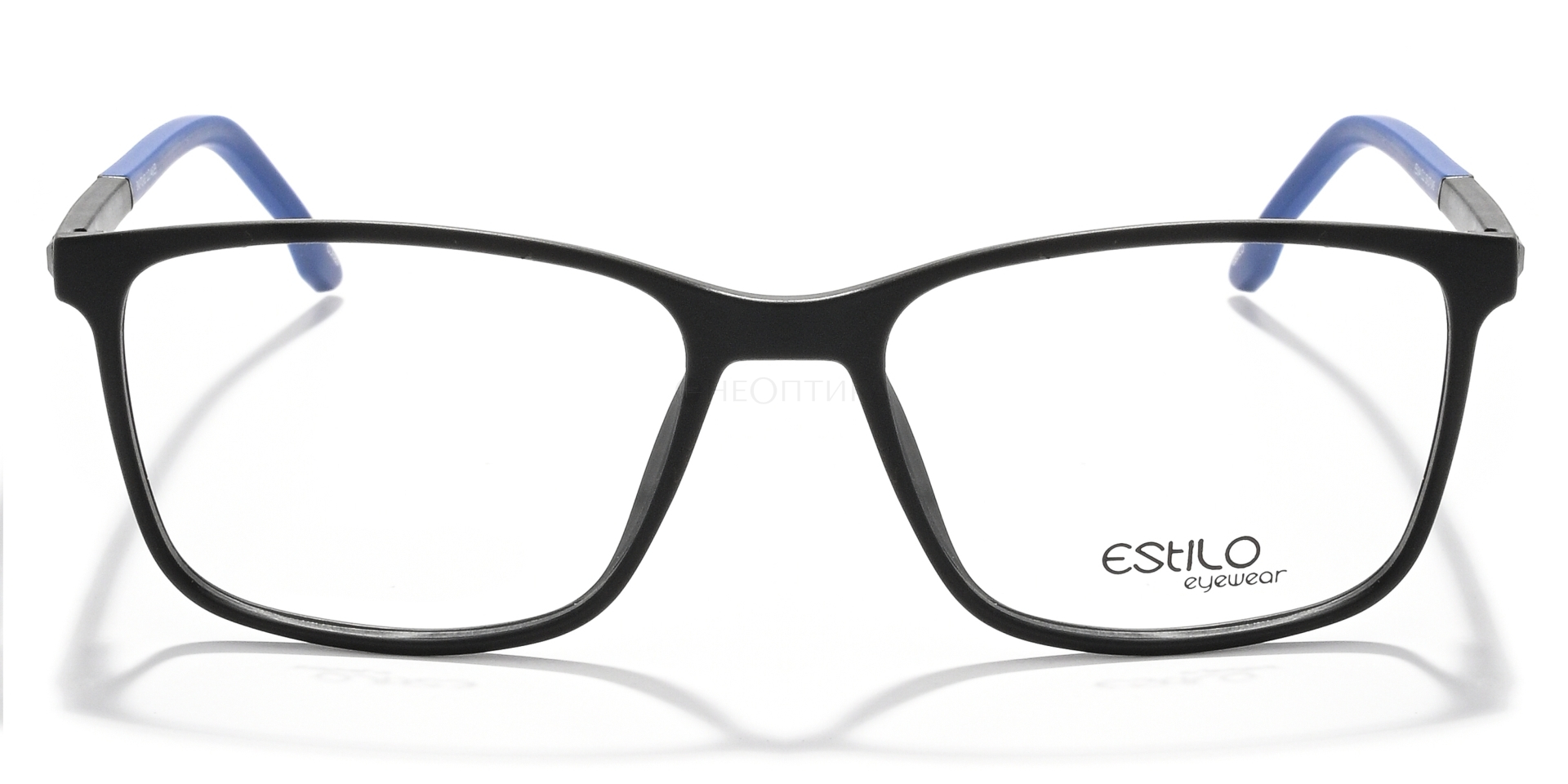 Оправа Estilo ES244 12