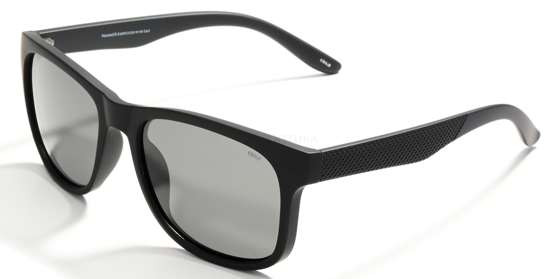 Солнцезащитные очки Estilo ES-S6076 12