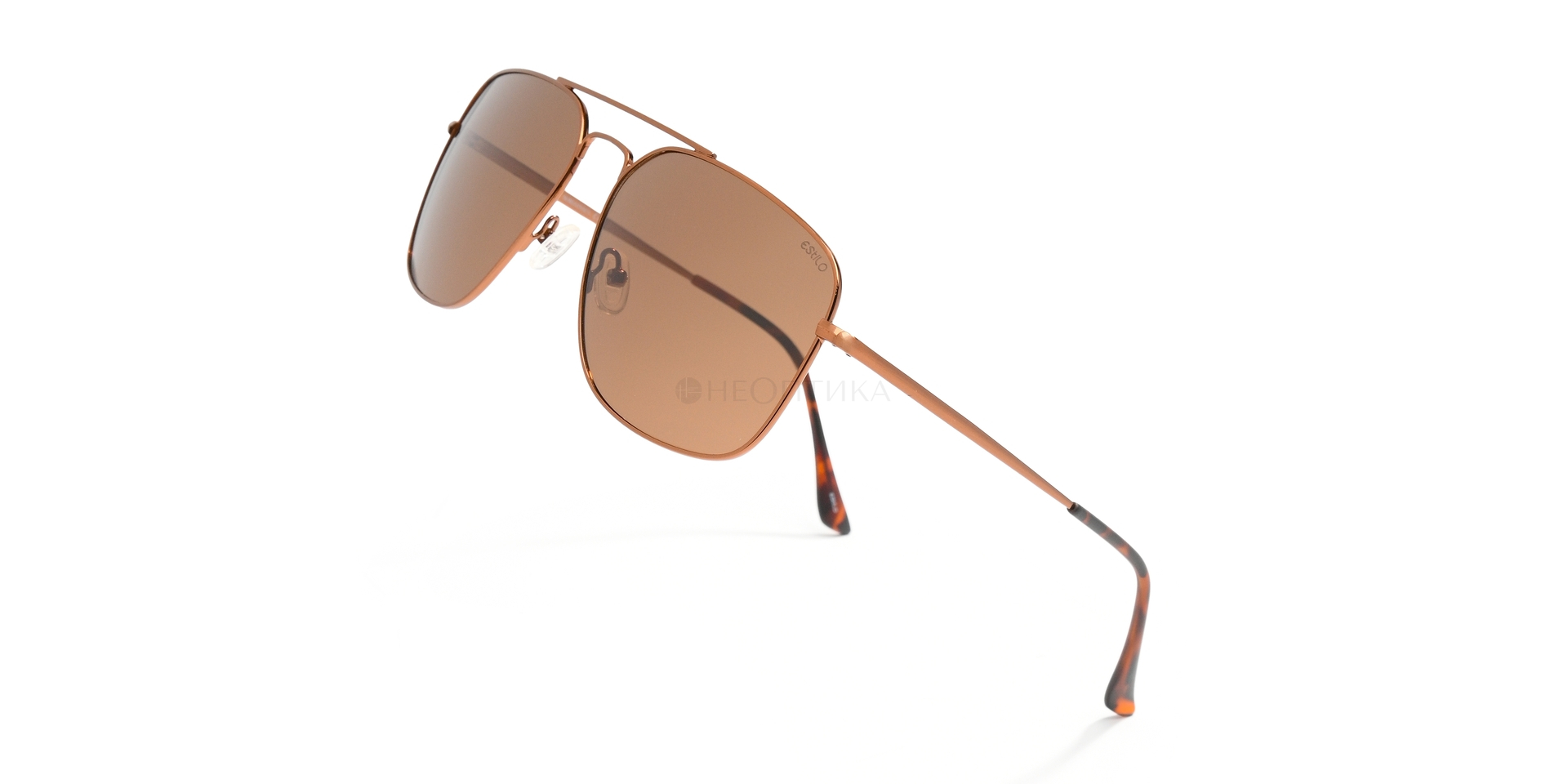 Солнцезащитные очки Estilo ES-S6020 03 60