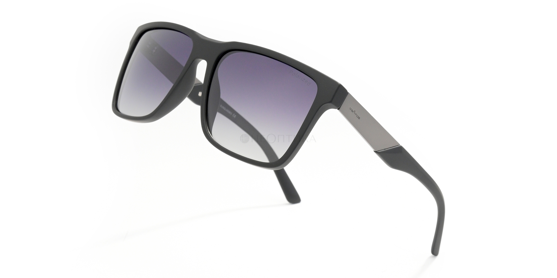 Солнцезащитные очки Ventoe VS6127 12 57