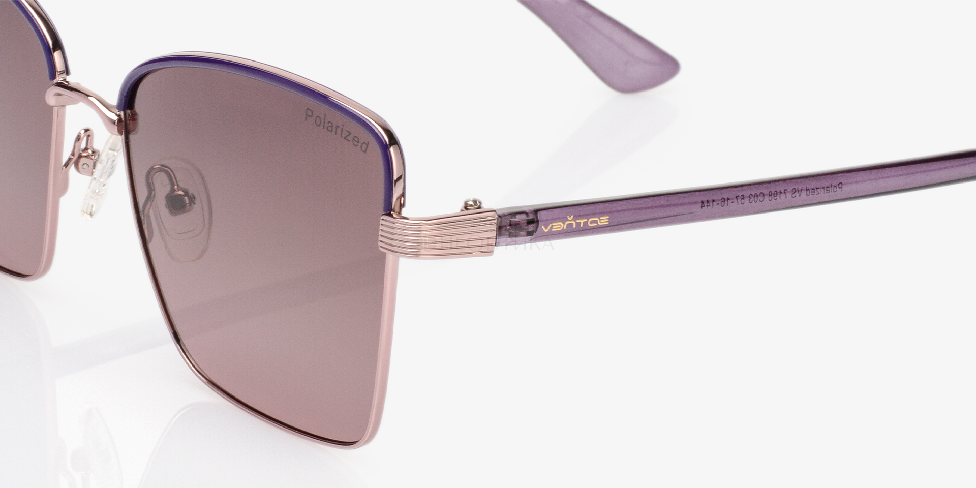 Солнцезащитные очки Ventoe VS7198 03