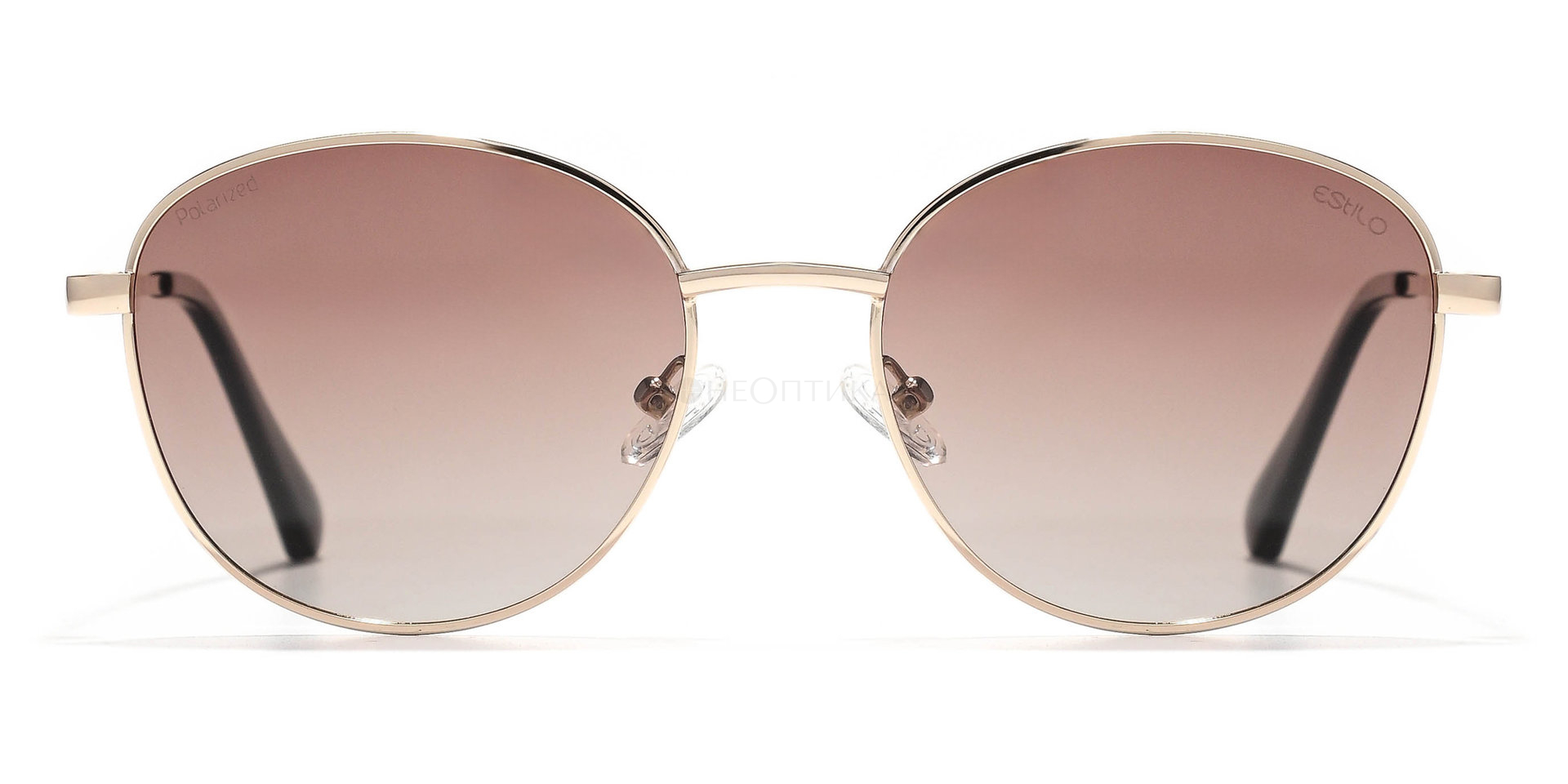 Солнцезащитные очки Estilo ES-S6085 01