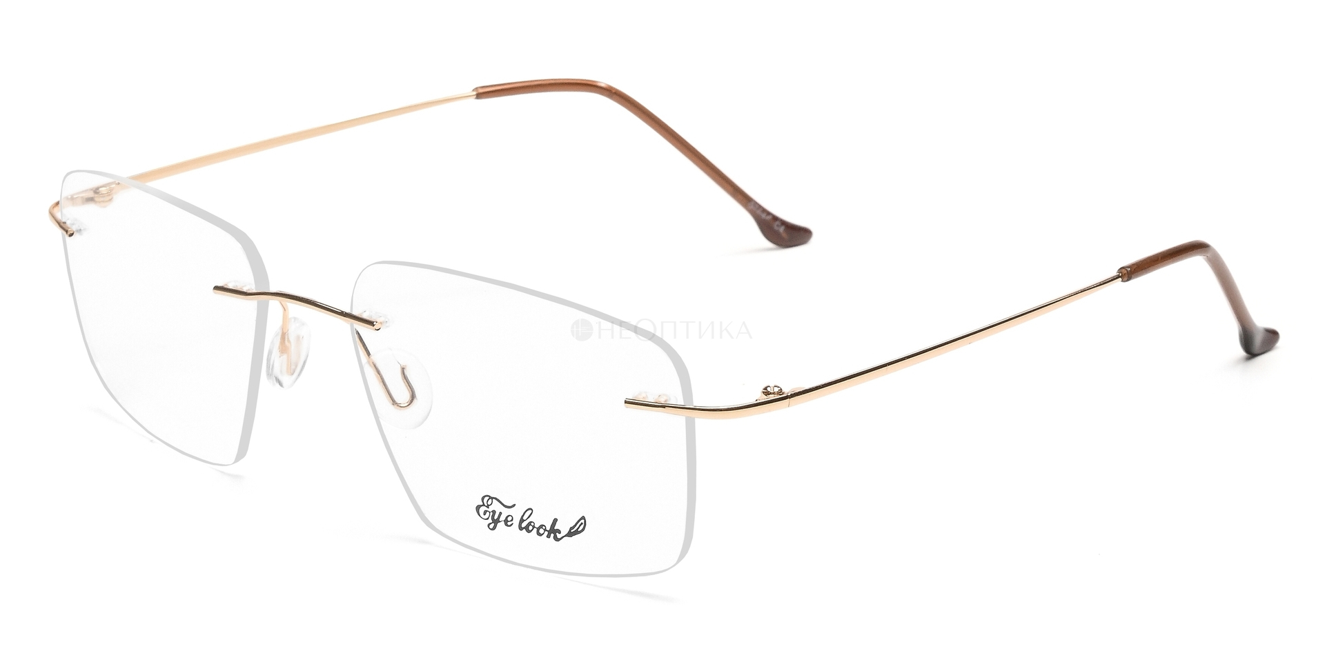 Оправа Eye Look EY8804 C4 54