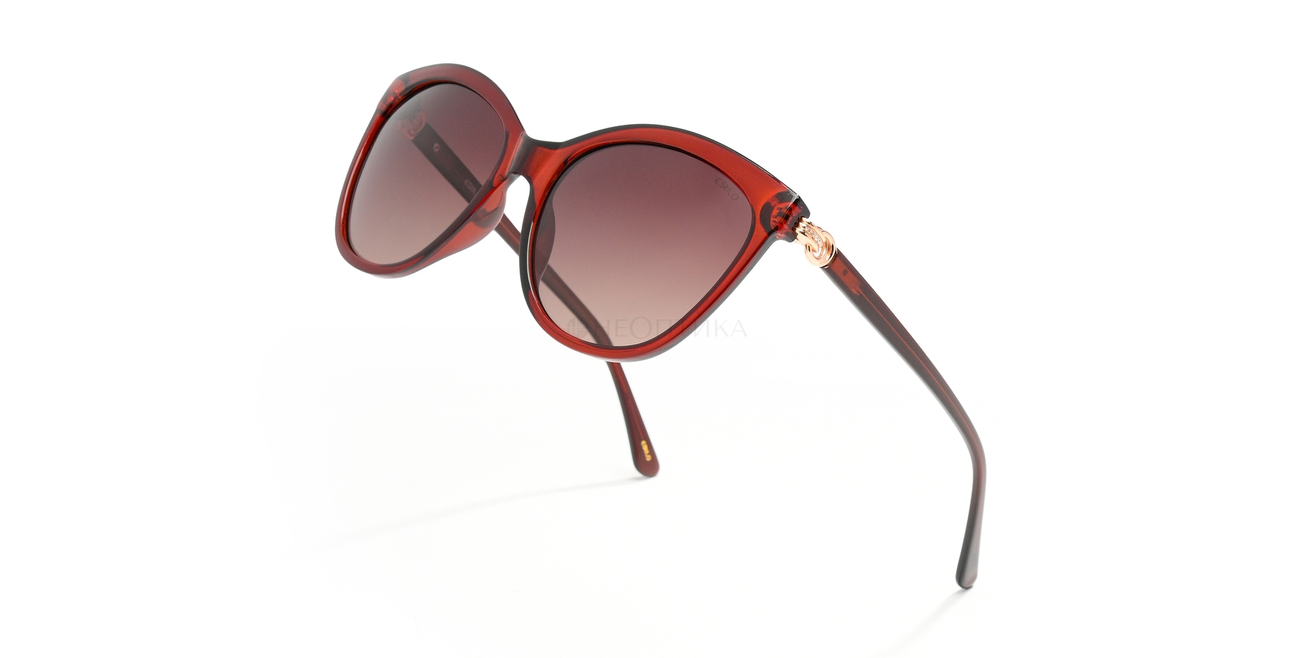 Солнцезащитные очки Estilo ES-S7037 12 54