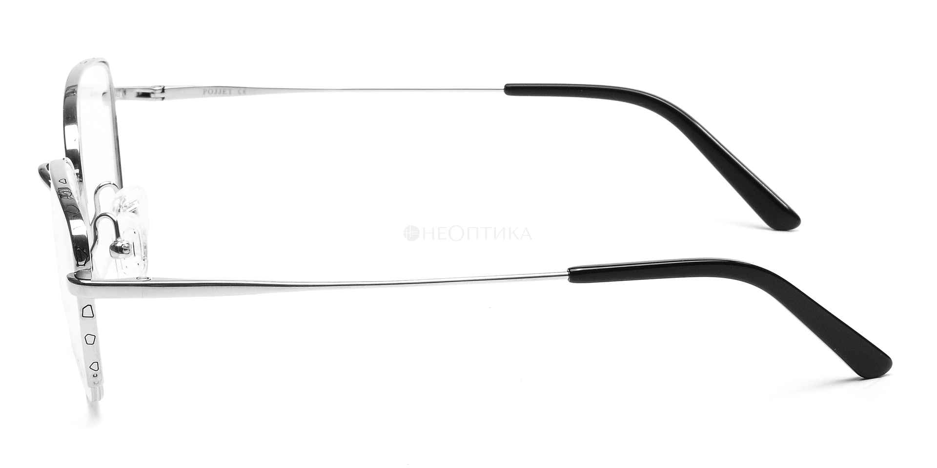 Оправа Pojjet CT0311 C2 54