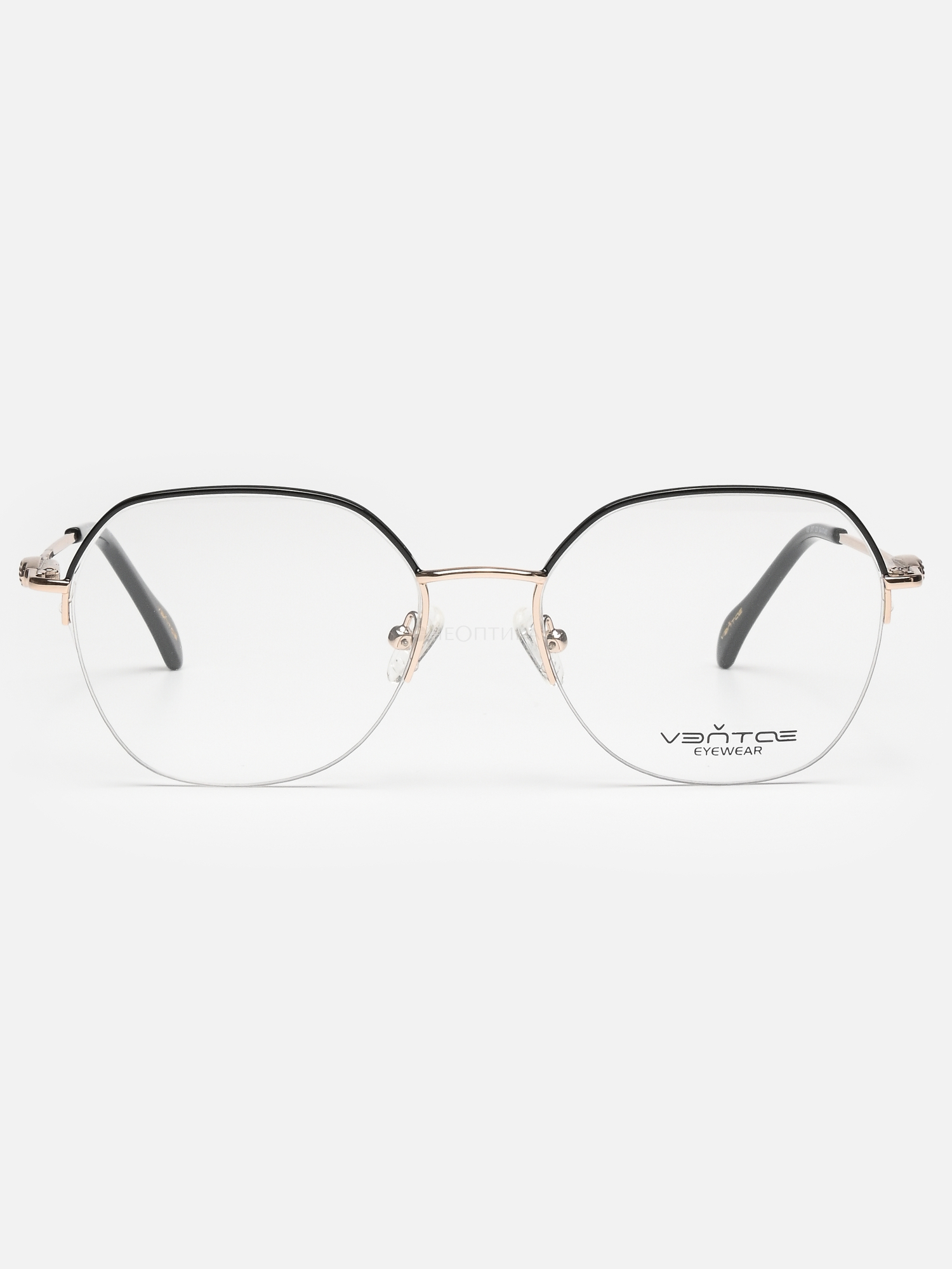 Оправа Ventoe VD3171 01
