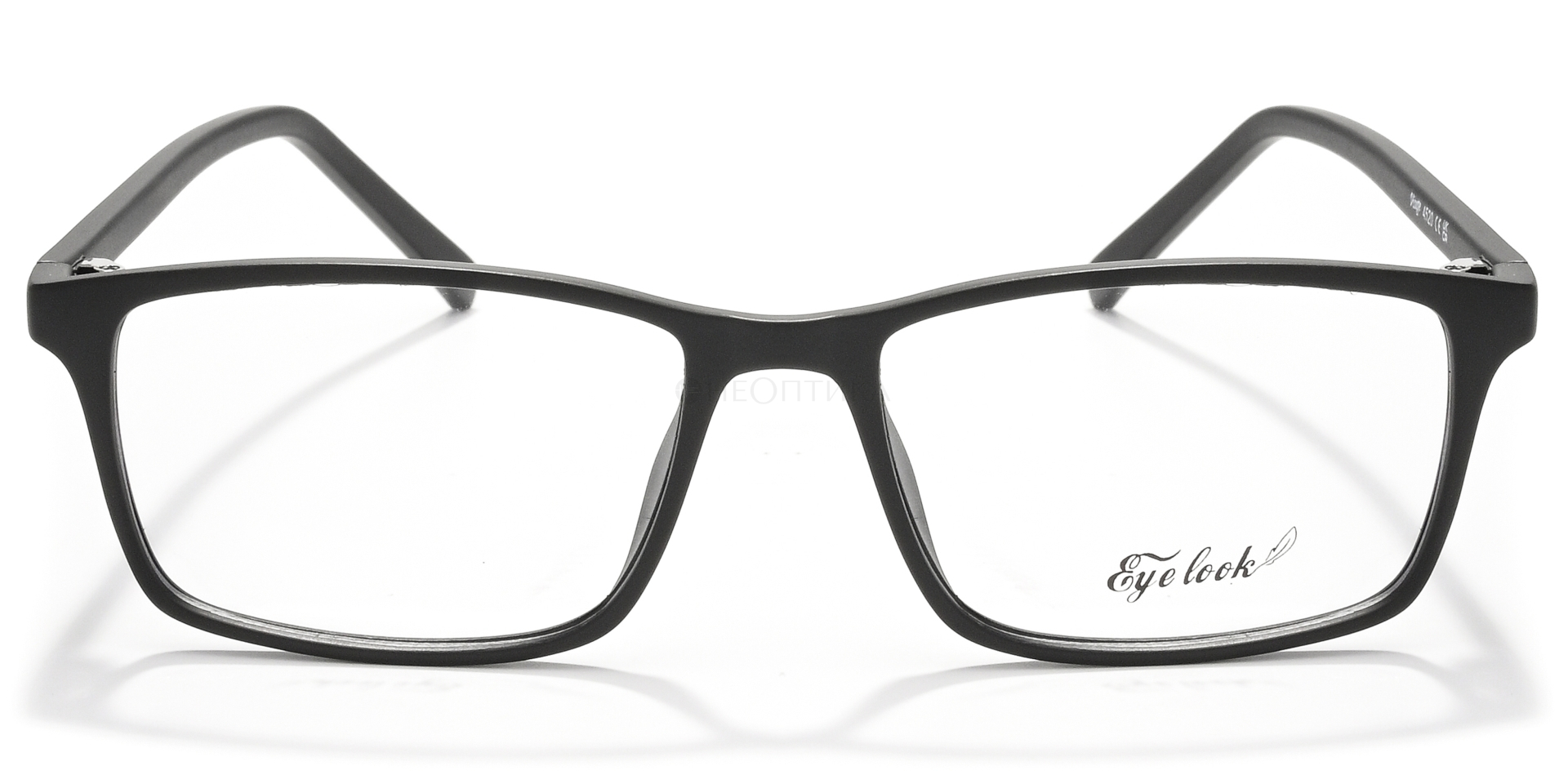 Оправа EYE LOOK 4520 C2