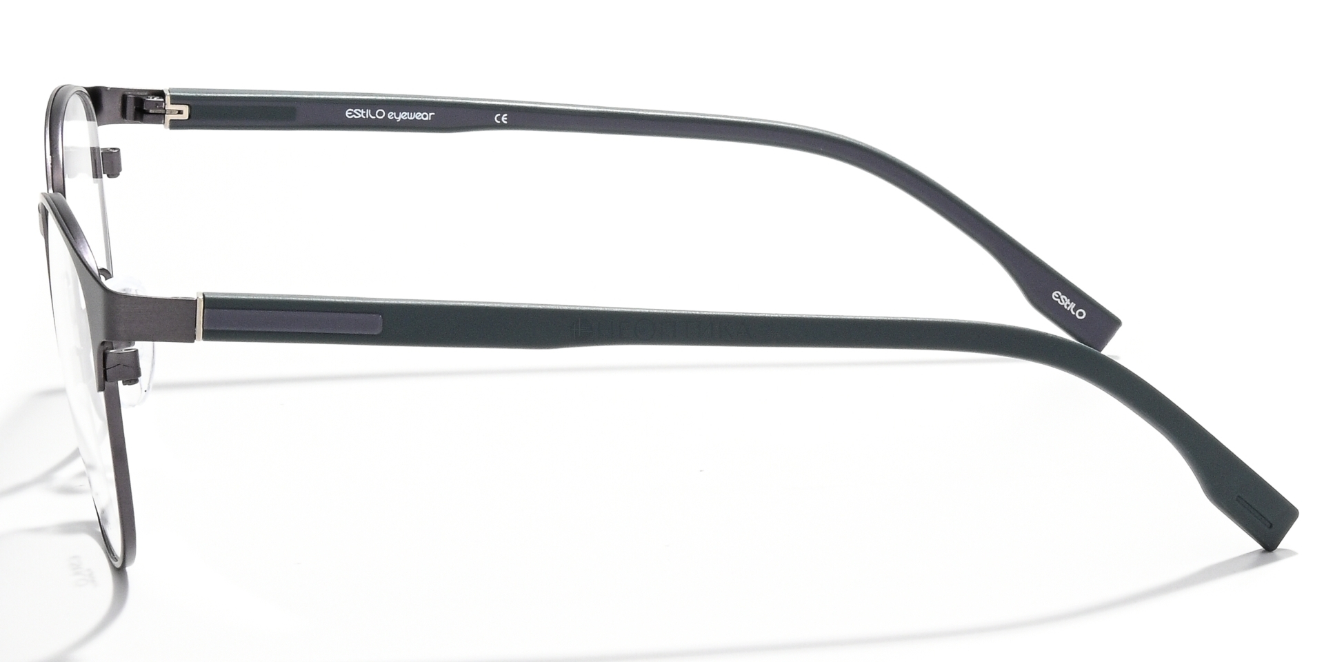 Оправа Estilo ES1317 03