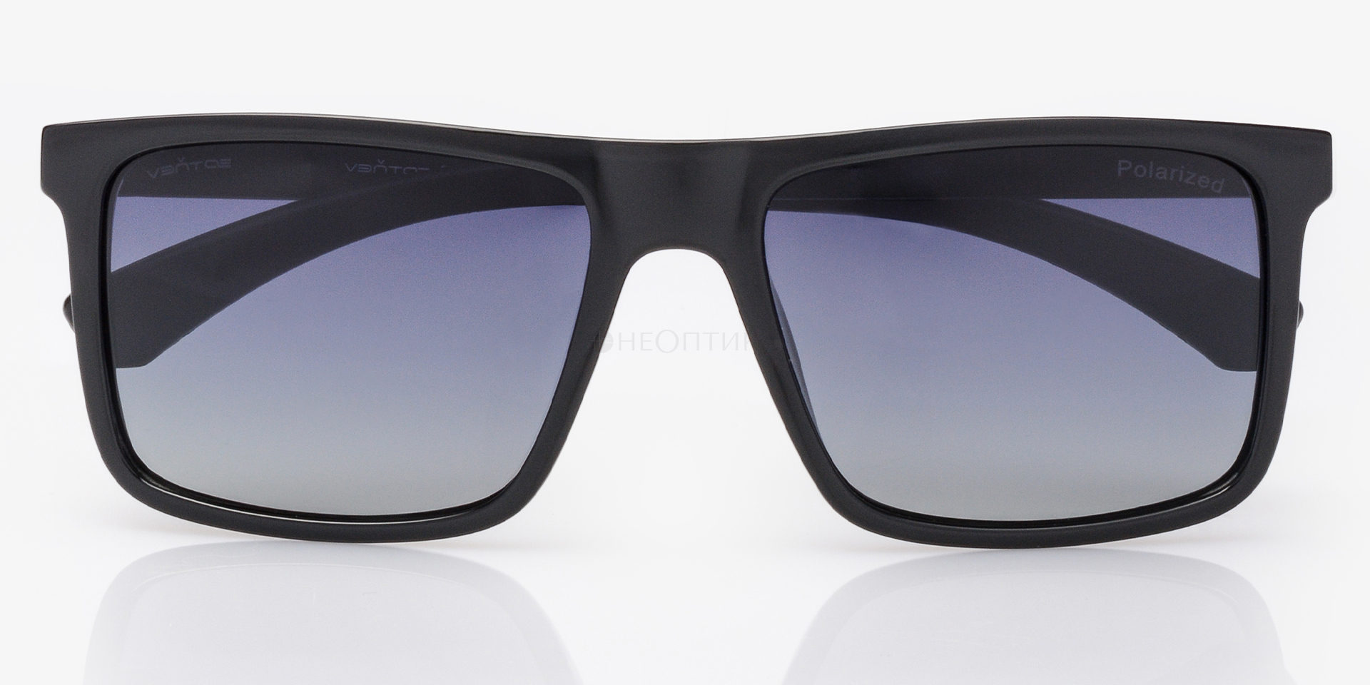 Солнцезащитные очки Ventoe VS6090 11