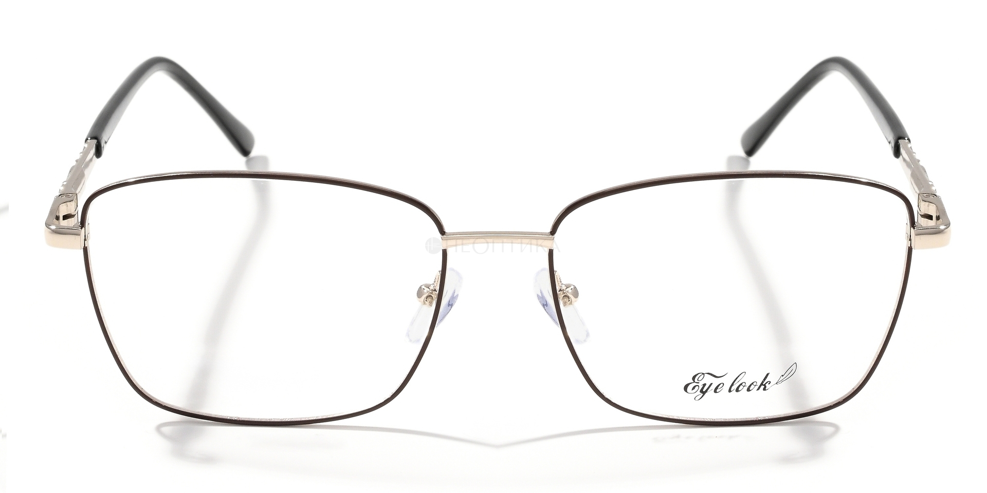 Оправа Eye Look D075 C4 58