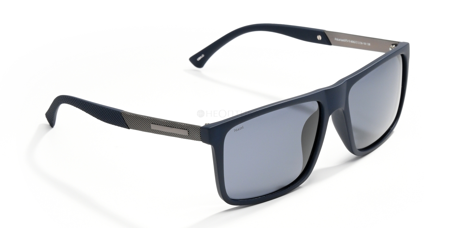 Солнцезащитные очки Estilo ES-S6062 12 56