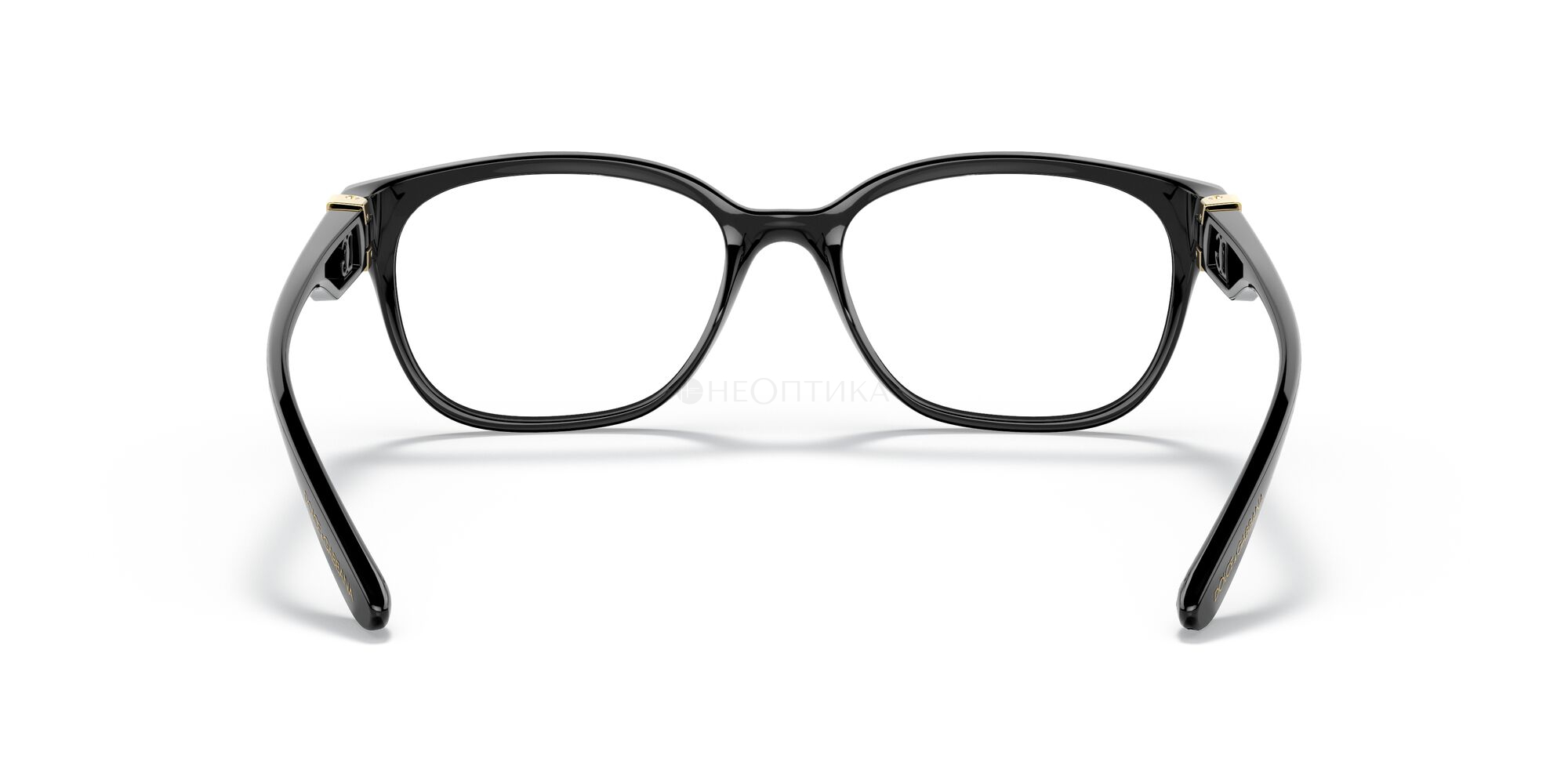 Оправа Dolce & Gabbana 0DG5066 501 54