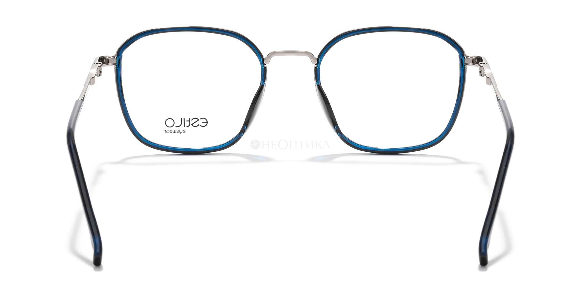 Оправа Estilo ES252 03