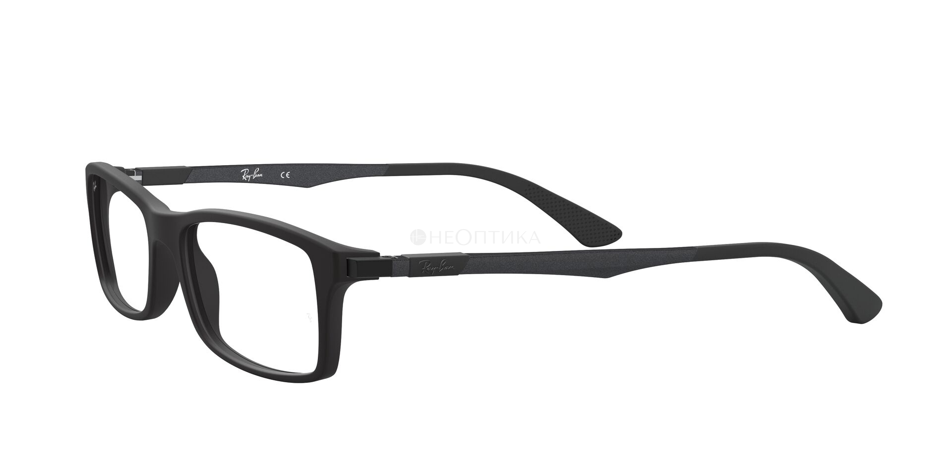 Оправа Ray-Ban 0RX7017 5196 56