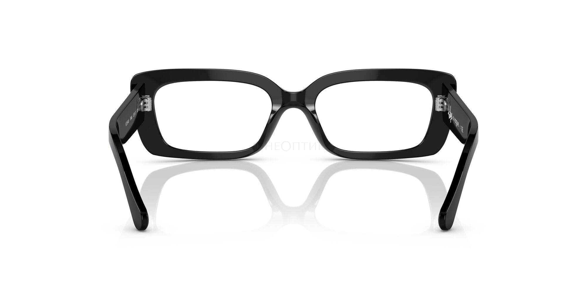 Оправа Vogue 0VO5441 W44 52