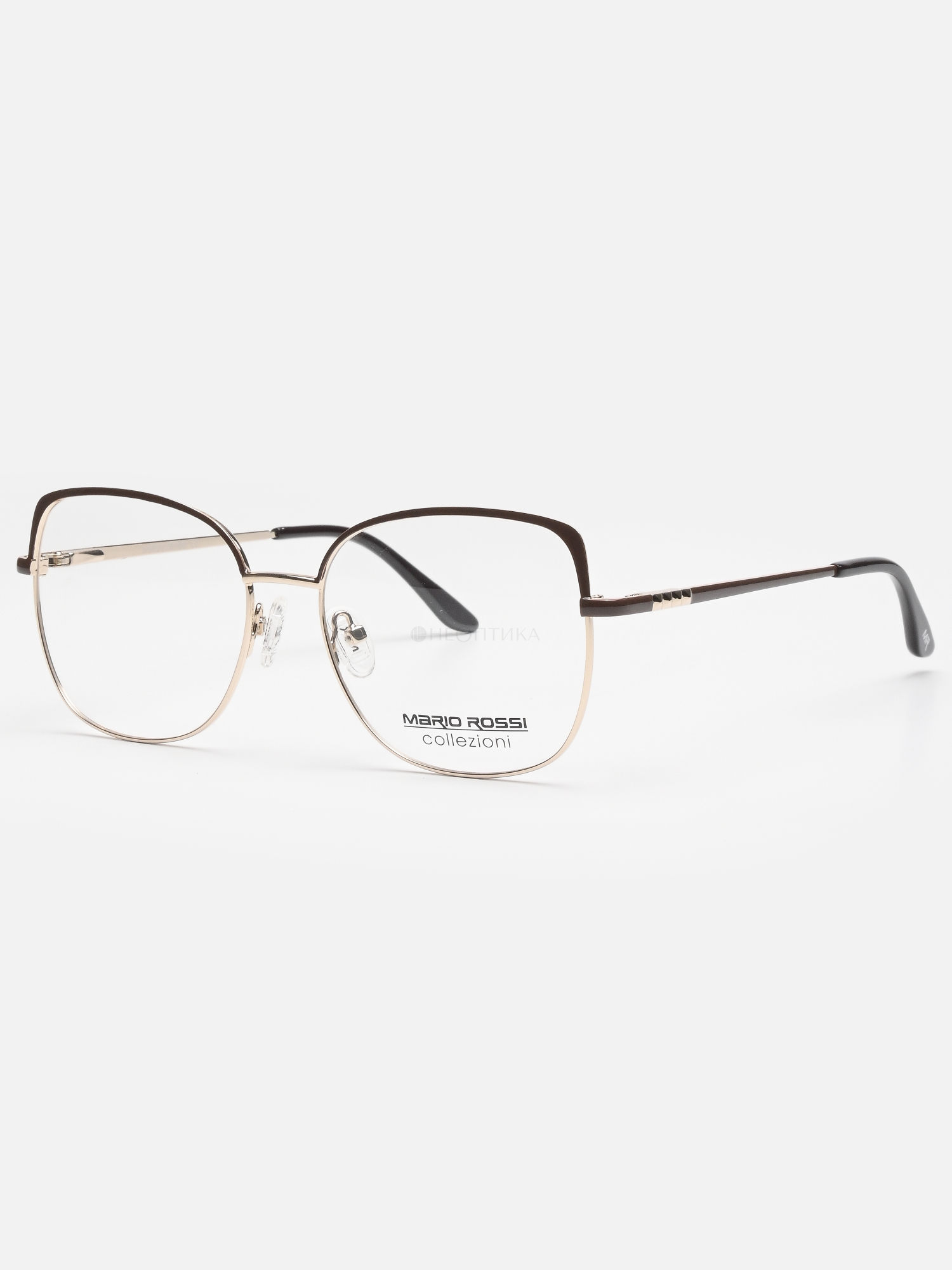 Оправа Mario Rossi MR12-459 07 54