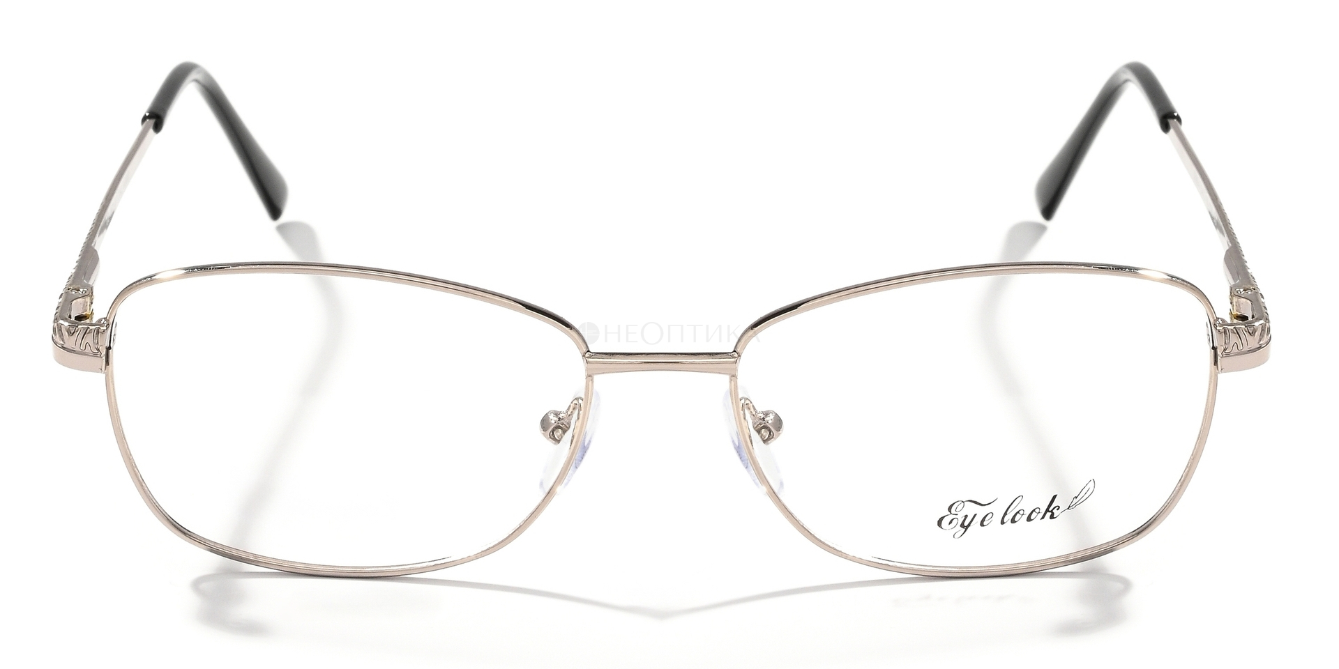 Оправа Eye Look D084 C3 54