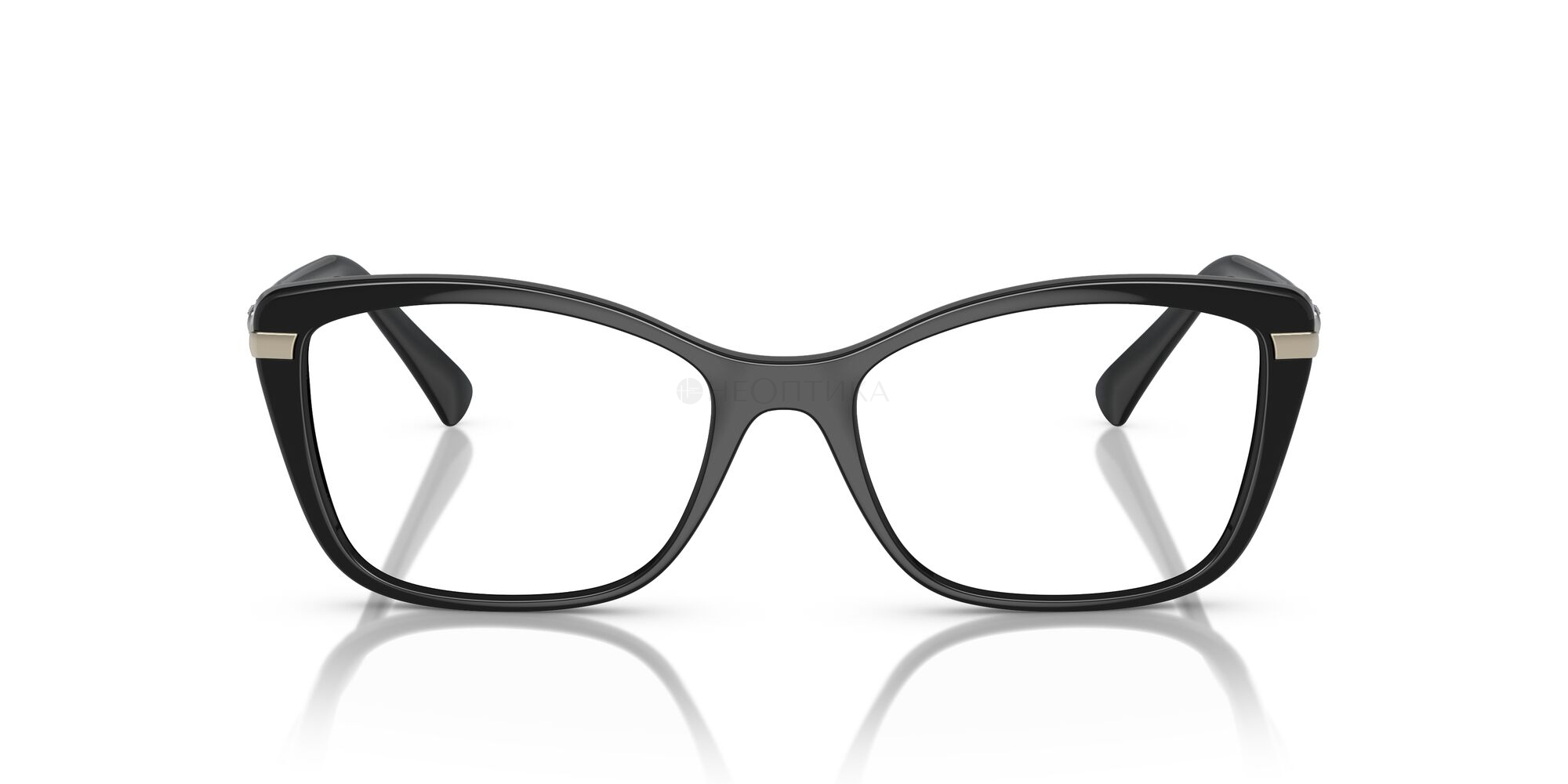 Оправа Vogue 0VO5487B W44 54
