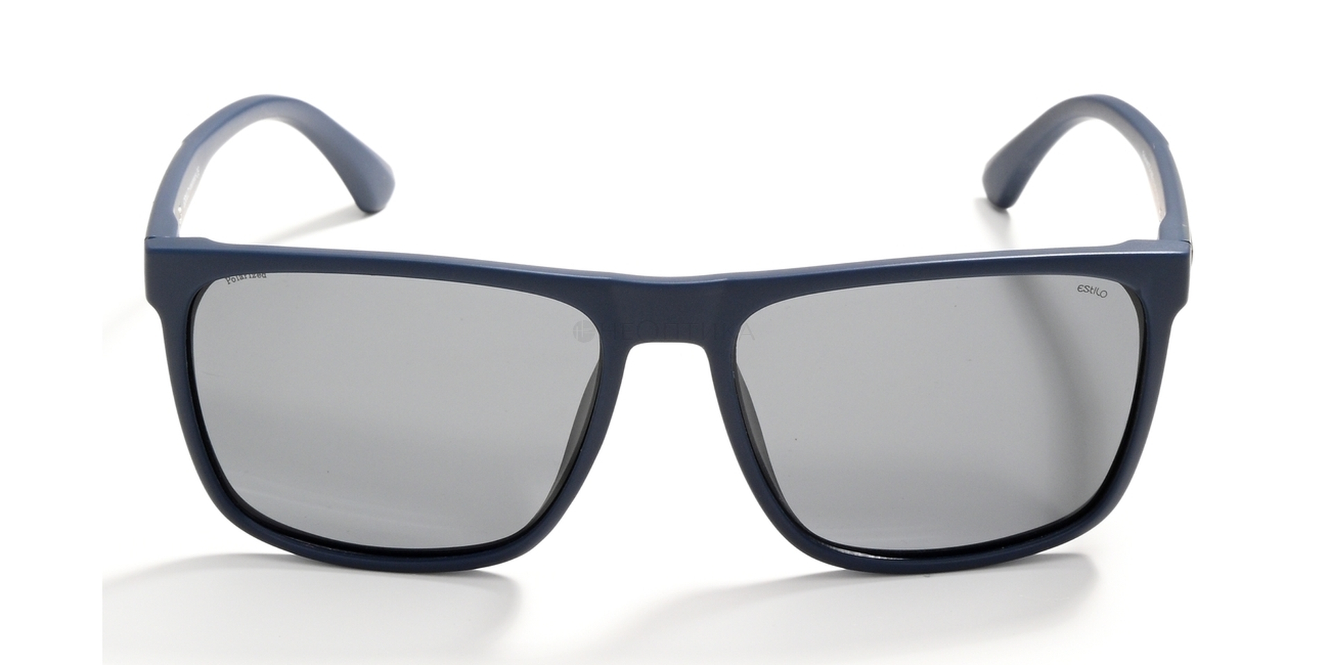 Солнцезащитные очки Estilo ES-S6079 13