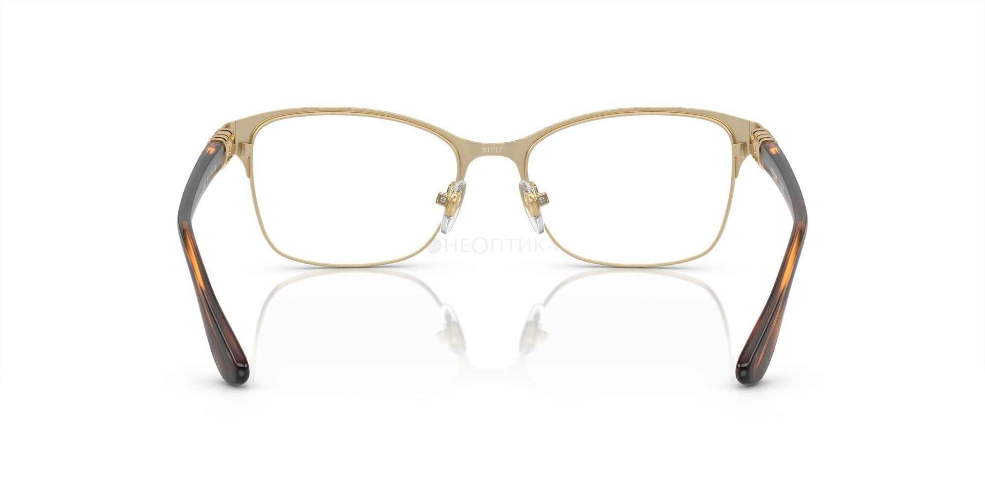 Оправа Vogue 0VO4050 997 53