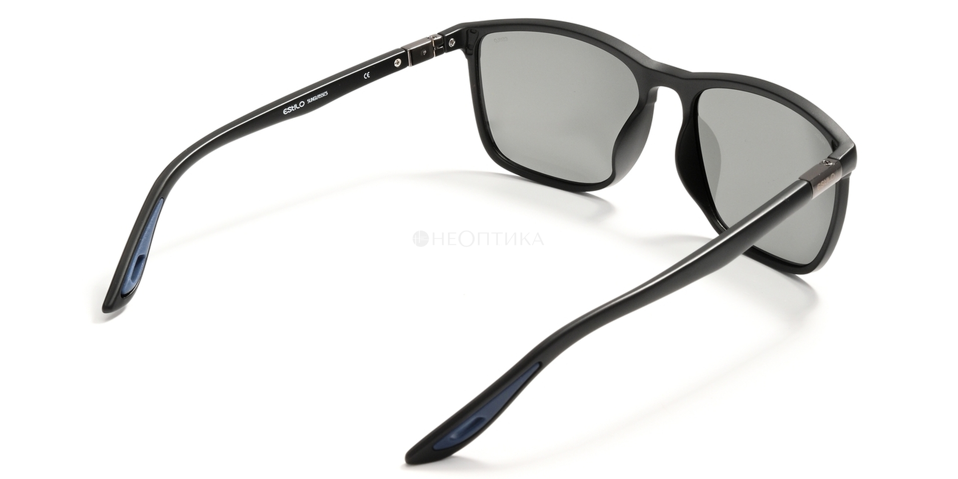 Солнцезащитные очки Estilo ES-S6077 12