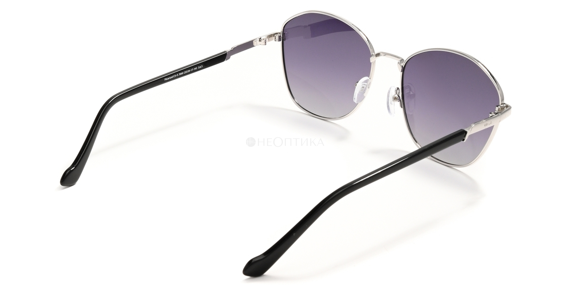 Солнцезащитные очки Estilo ES-S7099 03