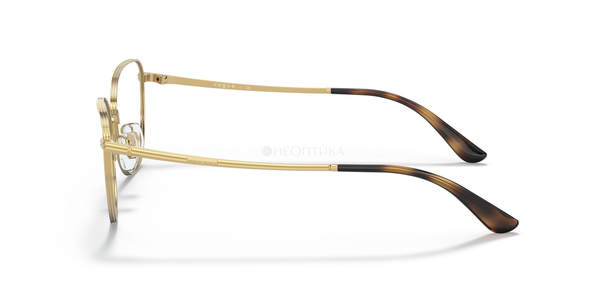 Оправа Vogue 0VO4229 280 53