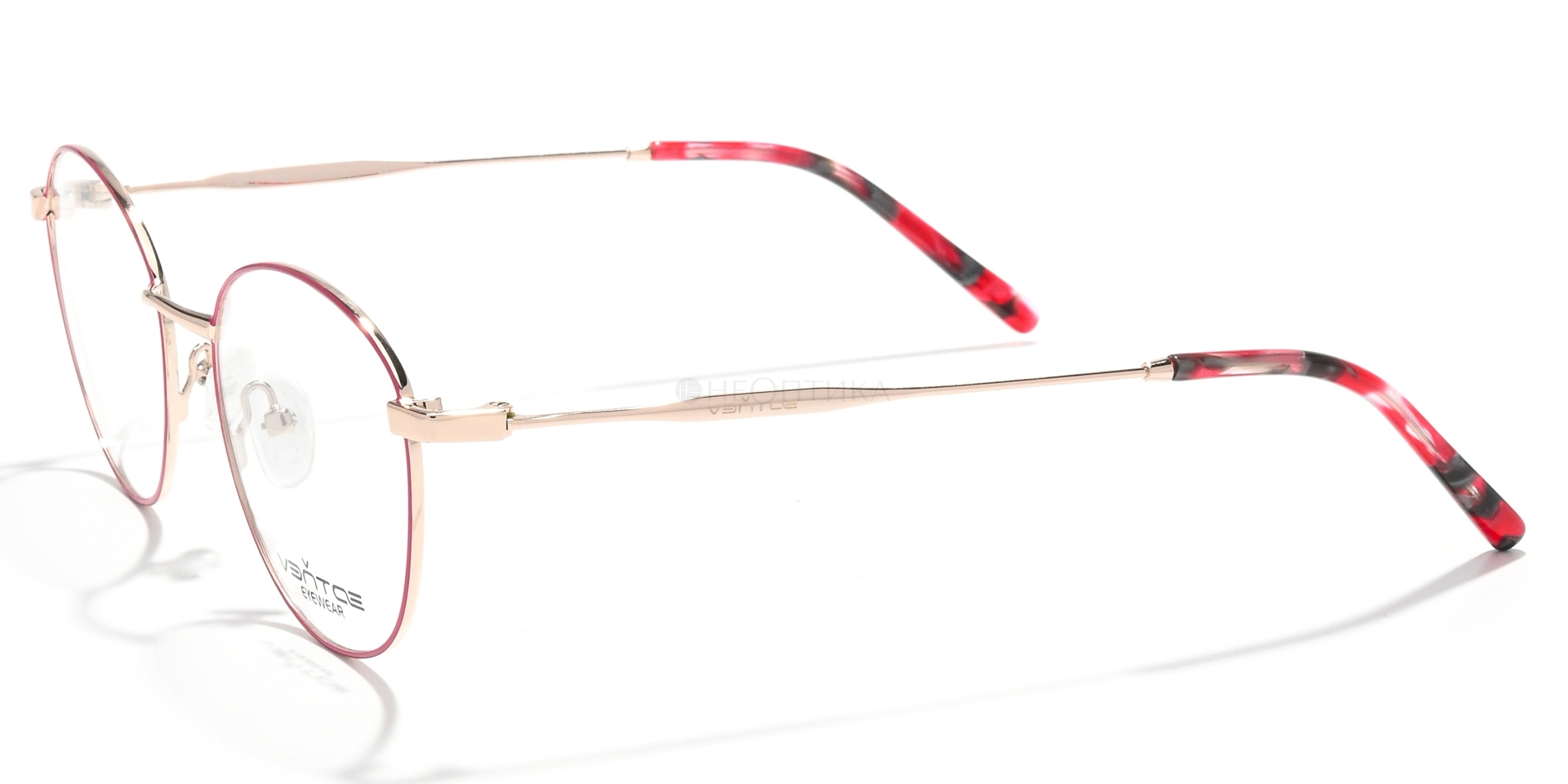 Оправа Ventoe VD3165 02