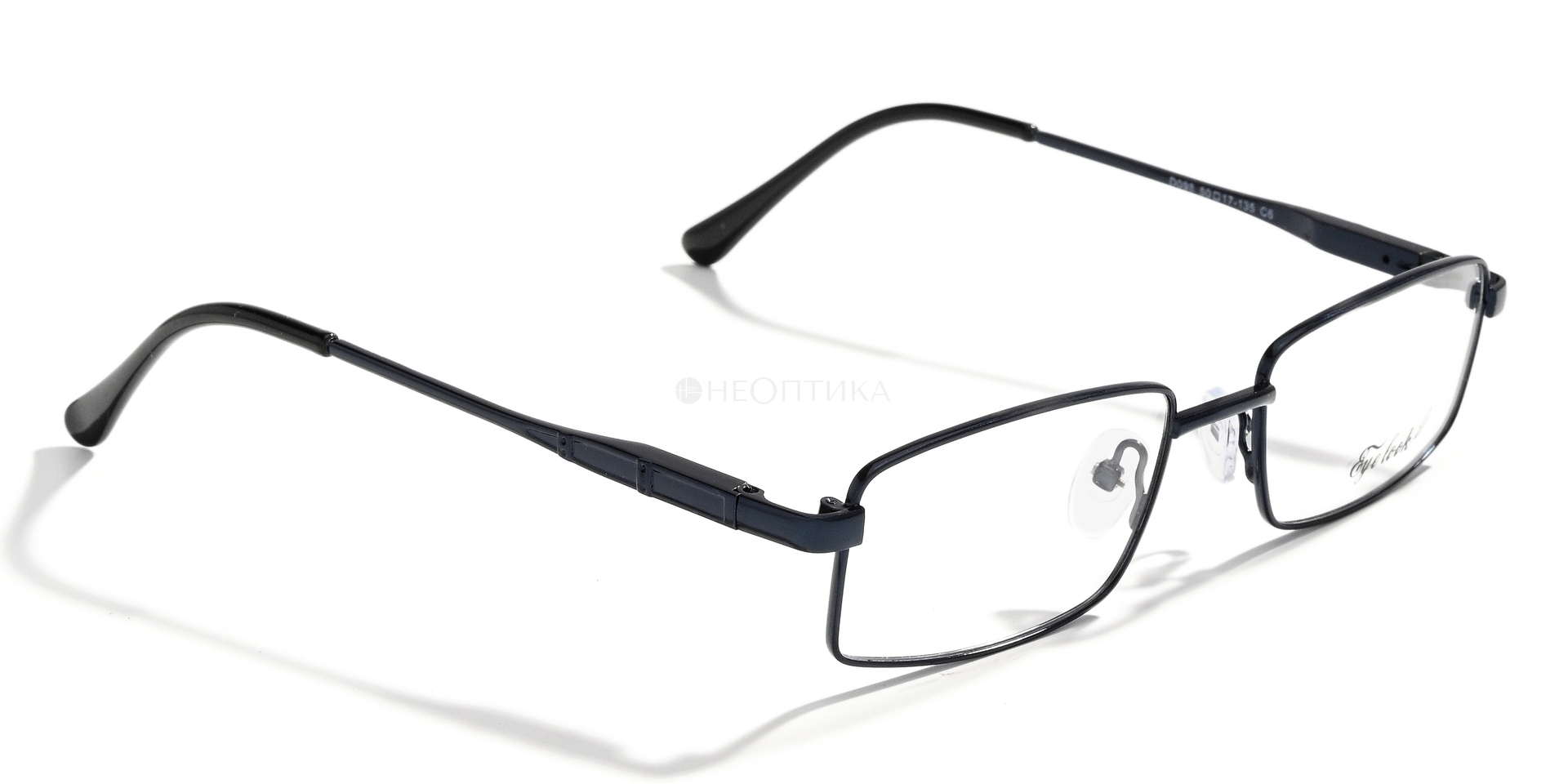 Оправа Eye Look D098 C6 50