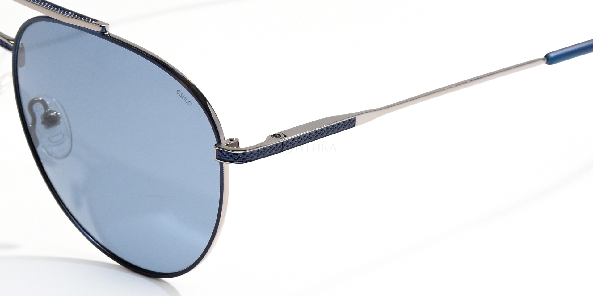 Солнцезащитные очки Estilo ES-S6055 01 59