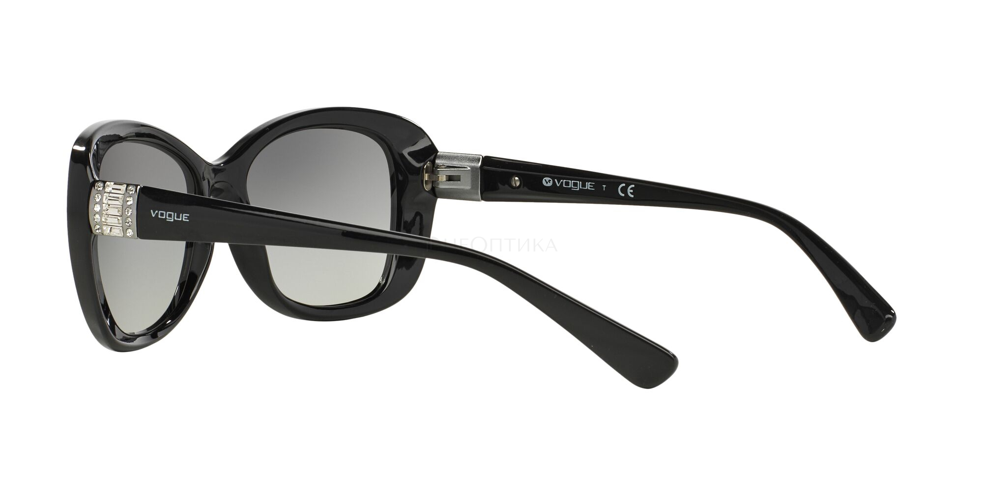 Солнцезащитные очки Vogue  0VO2943SB W44/11 55