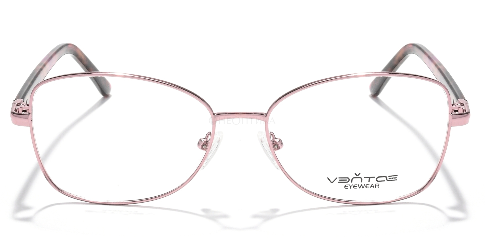 Оправа Ventoe VD3848 02