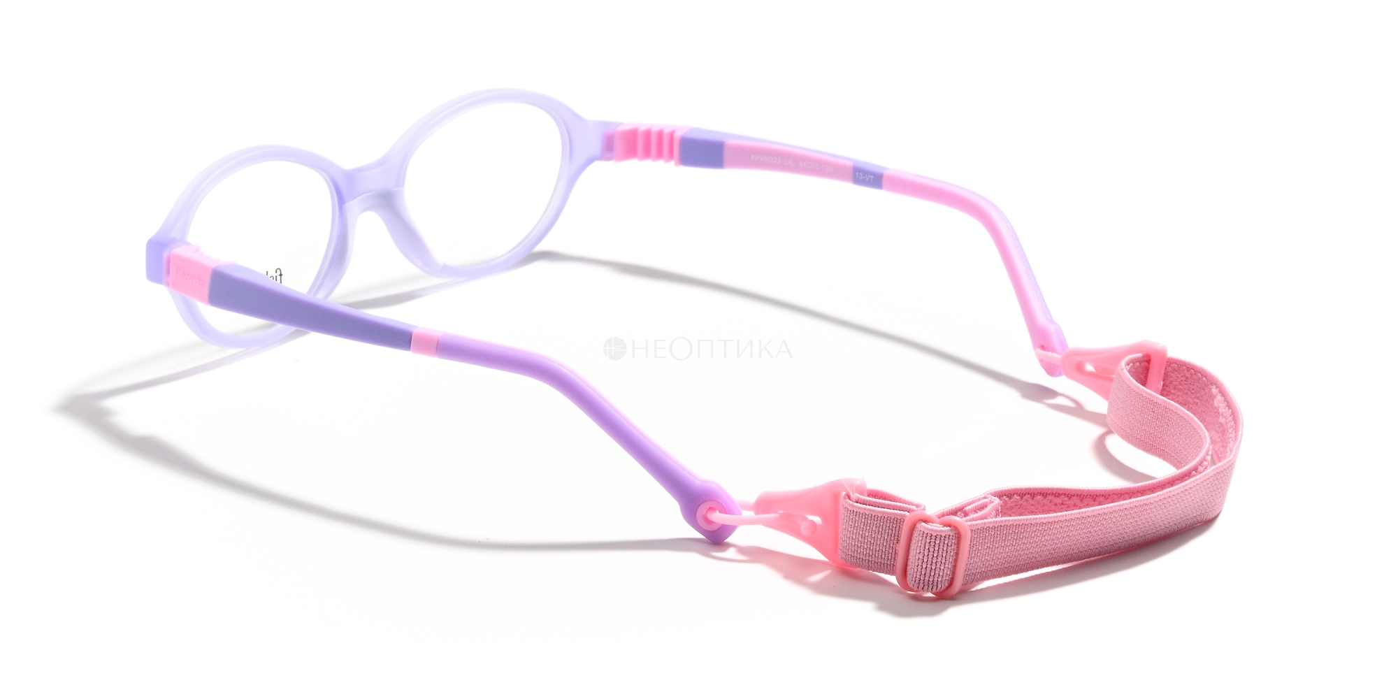 Оправа детская Fisher Price FPVN023 LIL 44