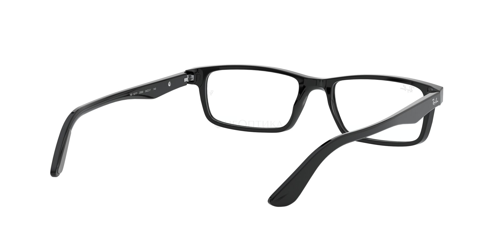 Оправа Ray-Ban 0RX5277 2000 54