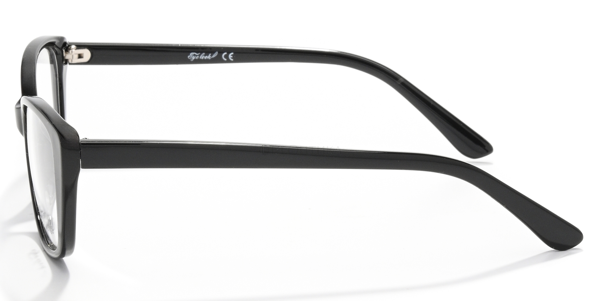 Оправа EYE LOOK DV3214 C1