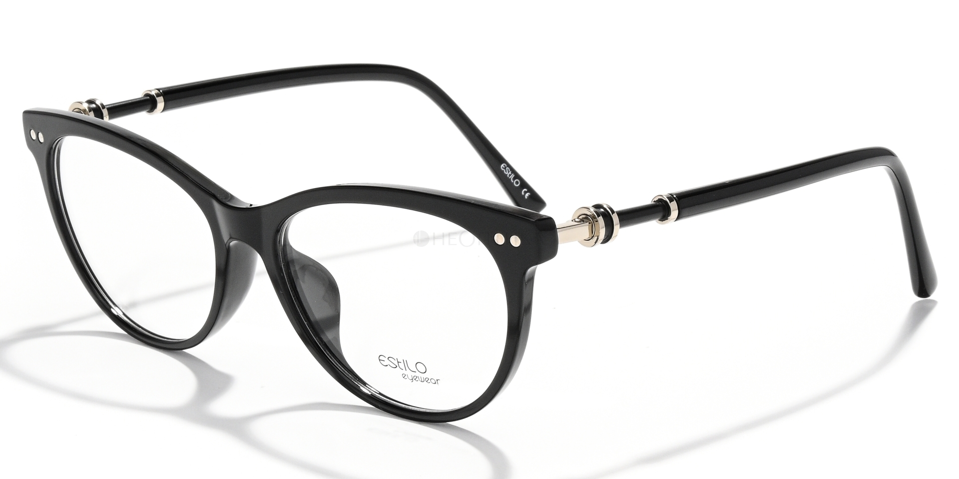 Оправа Estilo ES341 12