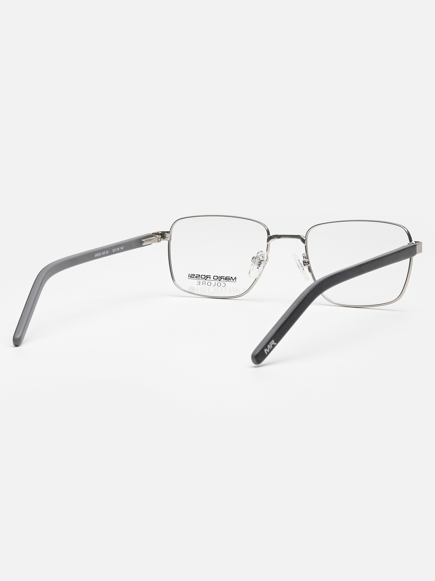 Оправа Mario Rossi MR26-190 04 52