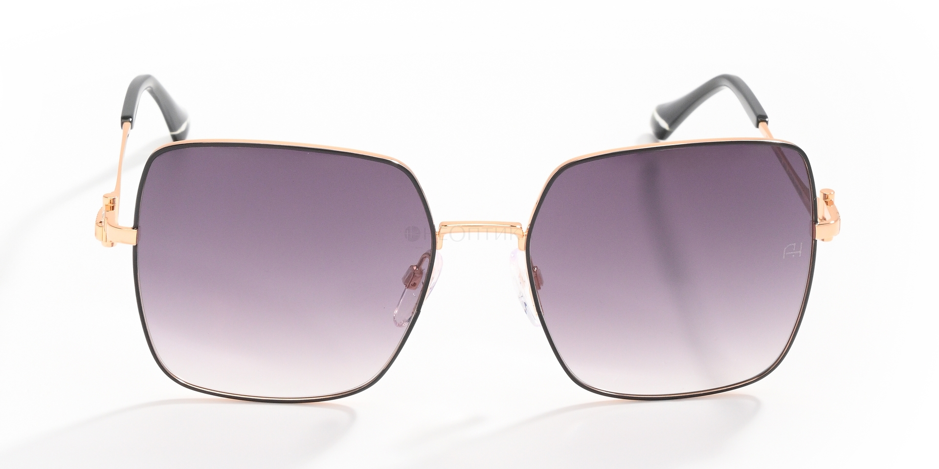 Солнцезащитные очки Ana Hickmann AH3263 09A