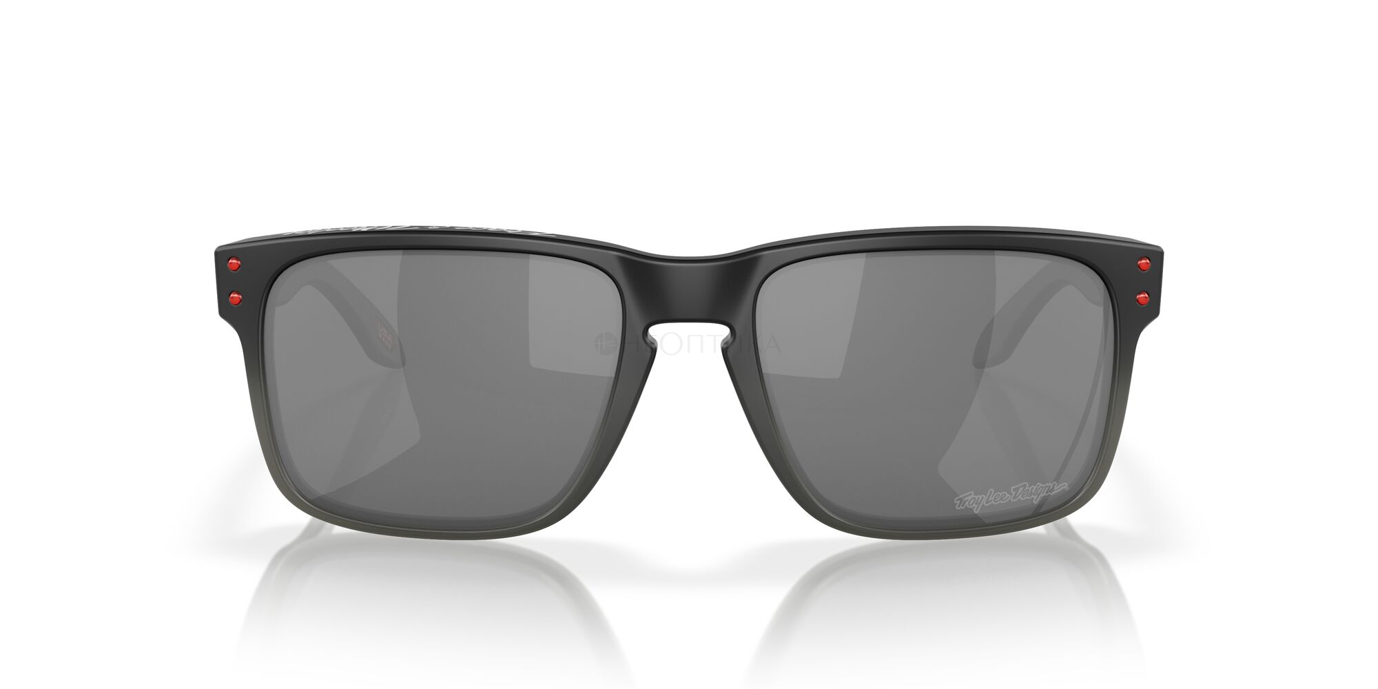 Солнцезащитные очки Oakley Holbrook 0OO9102 9102Z0 57