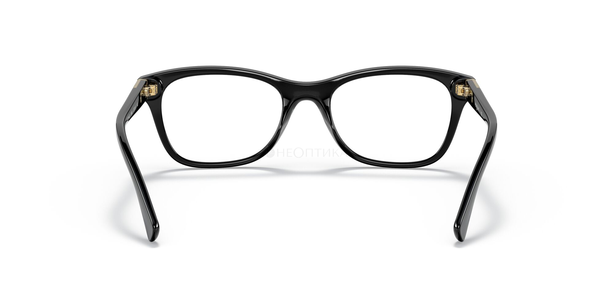 Оправа Vogue 0VO5424B W44 53