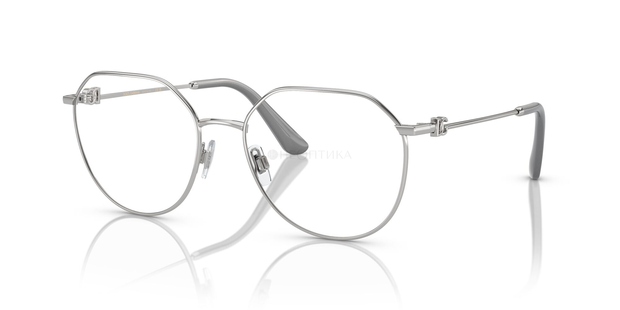 Оправа Dolce & Gabbana 0DG1348 05 56