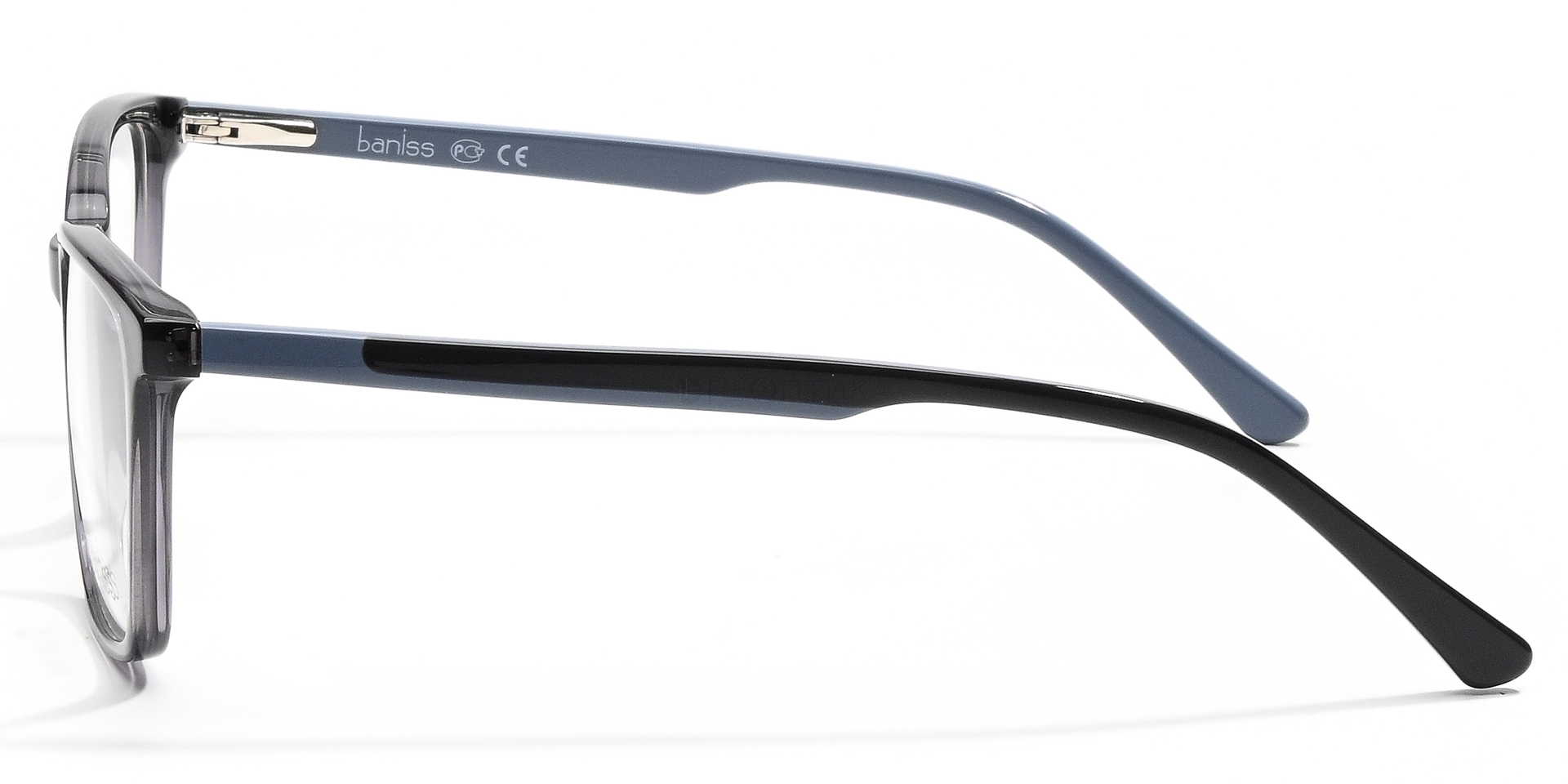 Оправа детская Baniss BA6011 C05 52