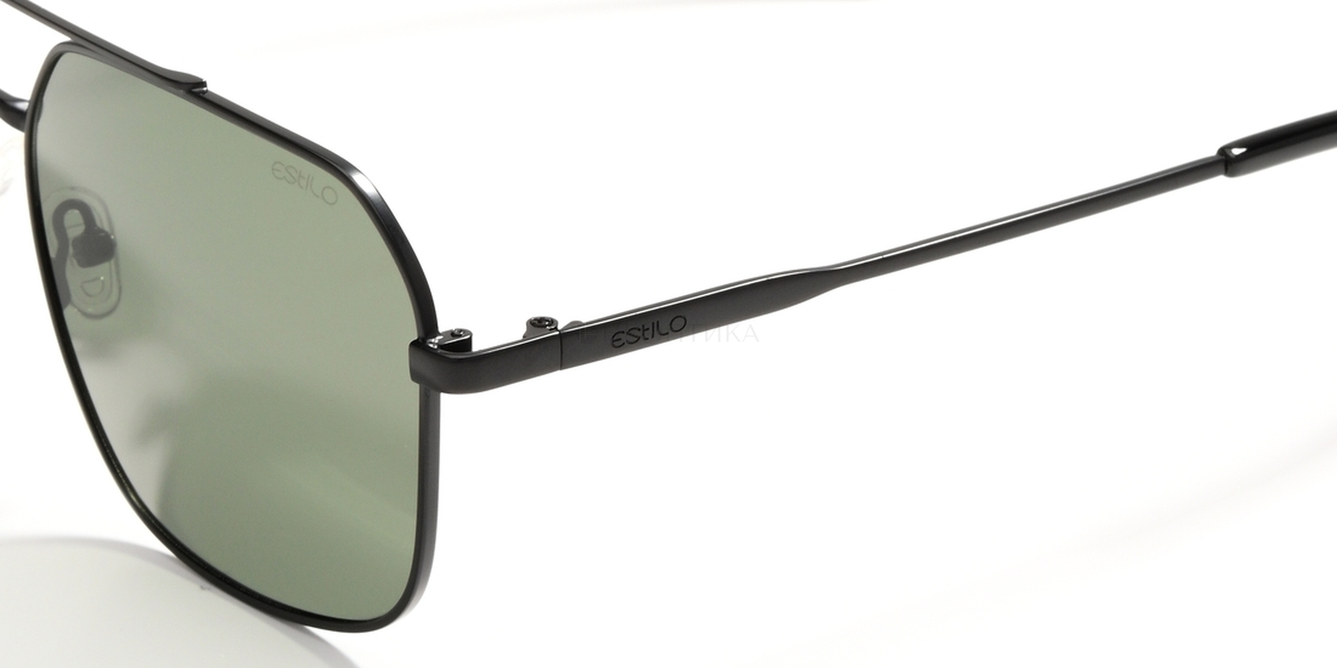 Солнцезащитные очки Estilo ES-S6084 03