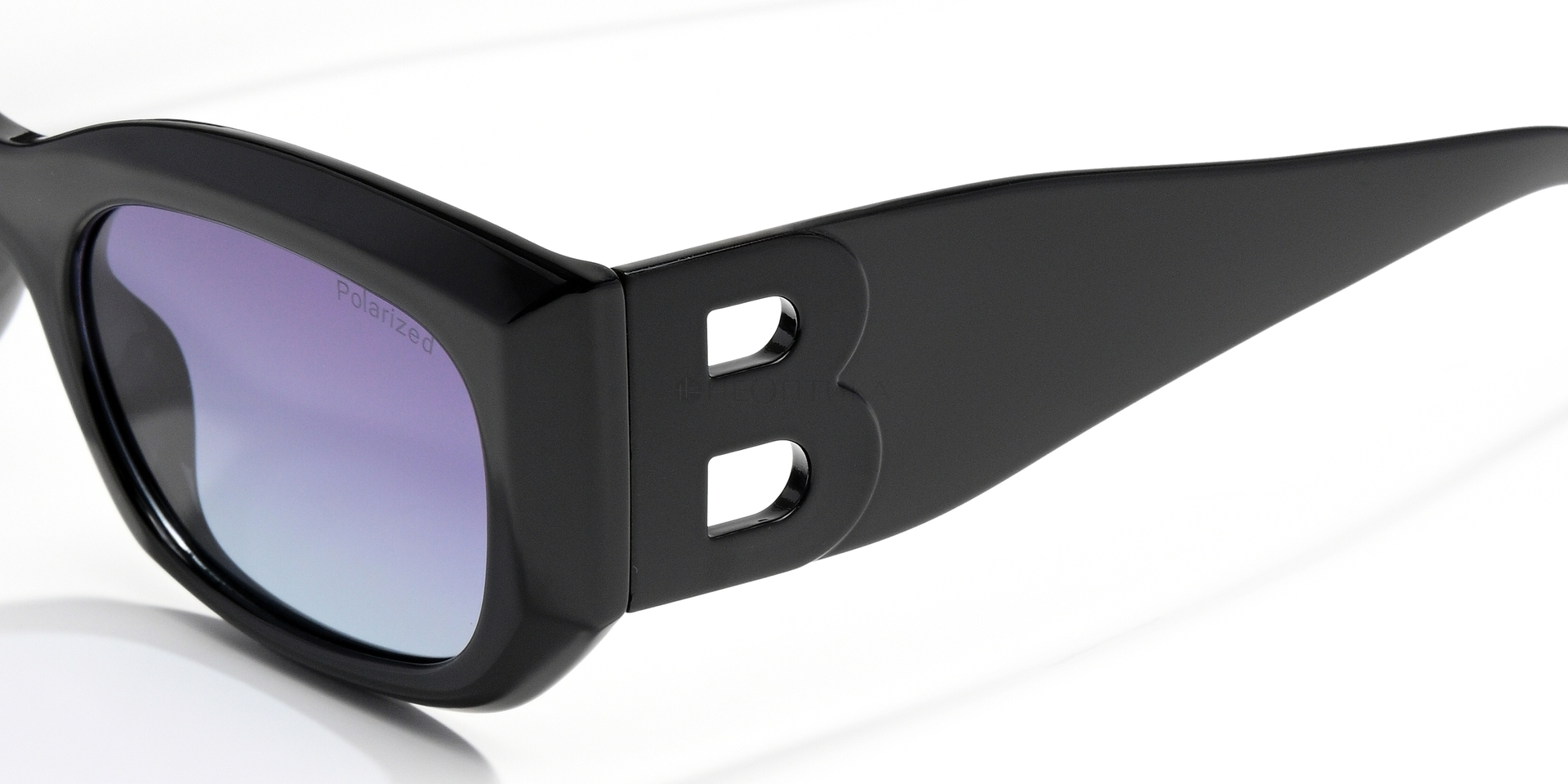 Солнцезащитные очки Estilo ES-S7064 11 54