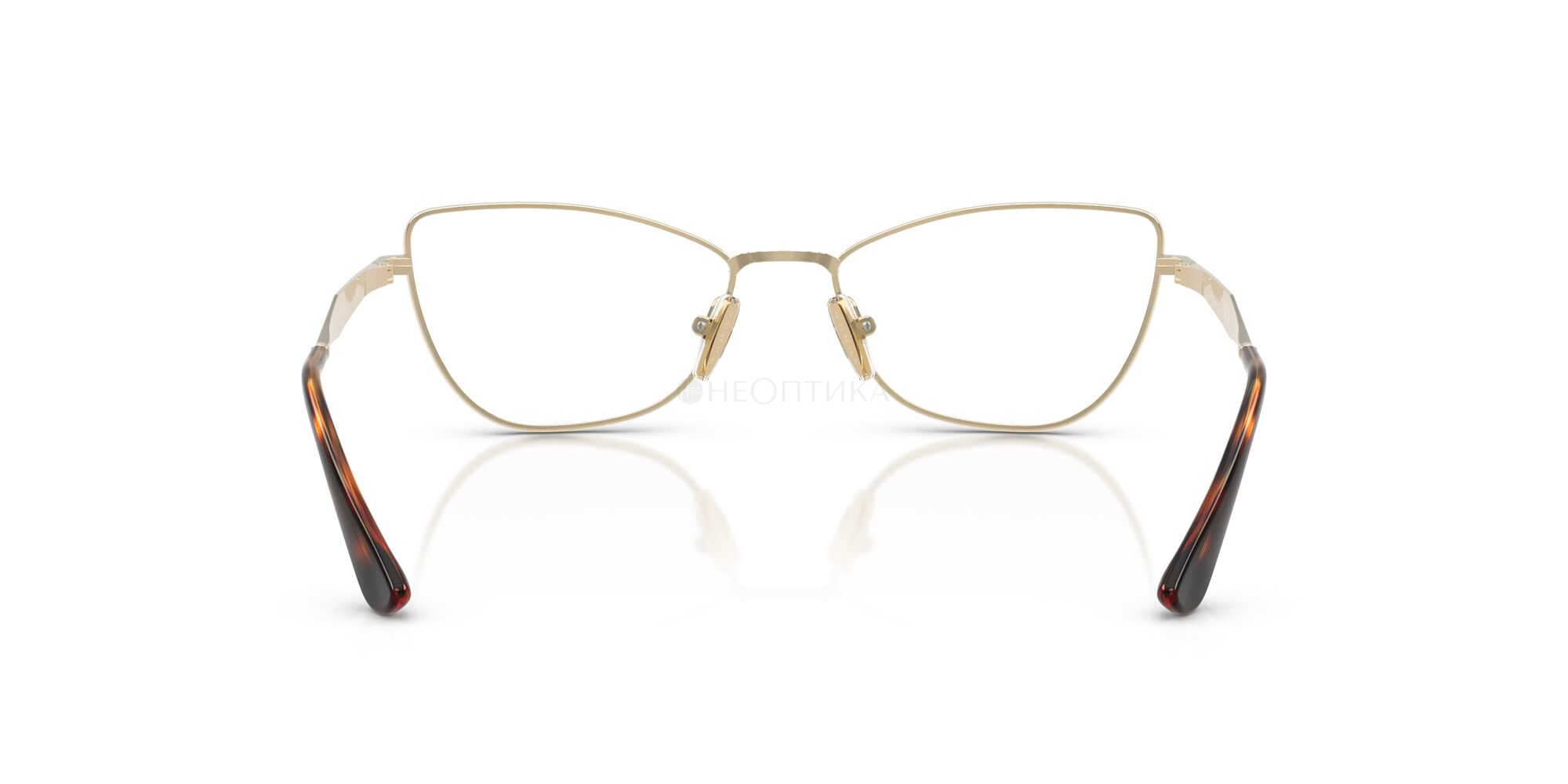 Оправа Vogue 0VO4333 848 54