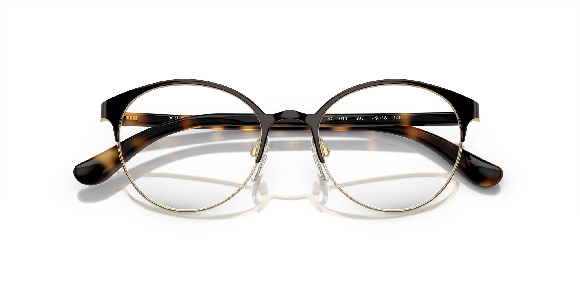 Оправа Vogue 0VO4011 997 51