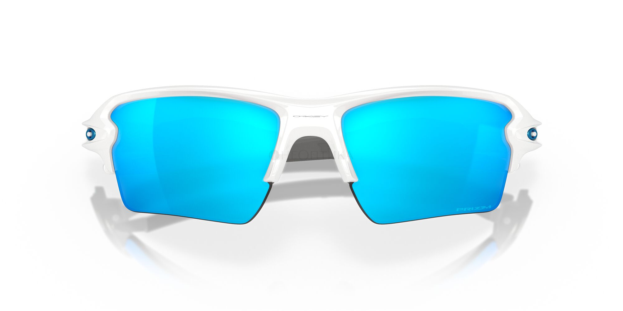 Солнцезащитные очки Oakley Flak 2.0 Xl 0OO9188 918894 59