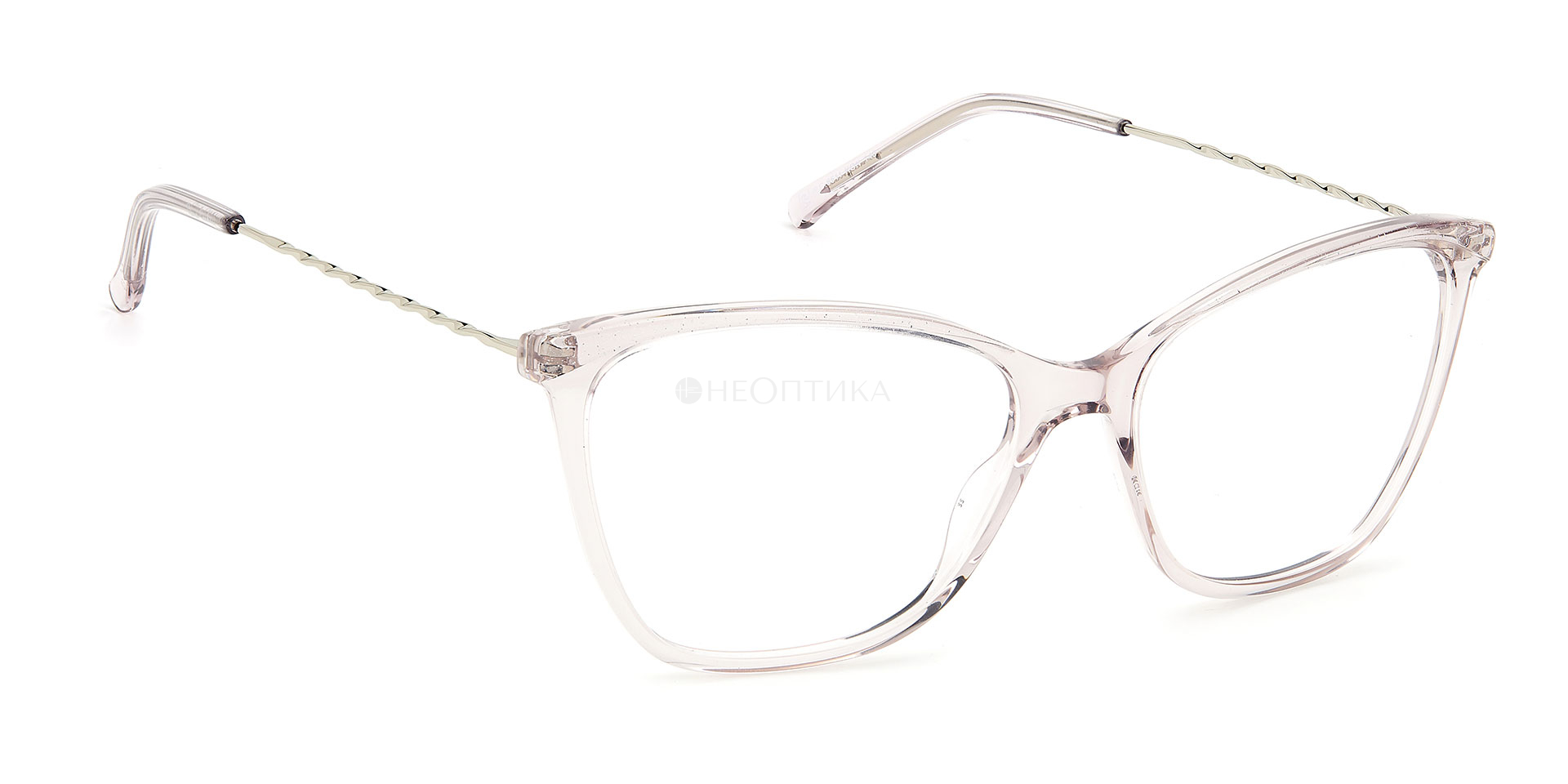 Оправа Pierre Cardin P.C. 8511 KON 54