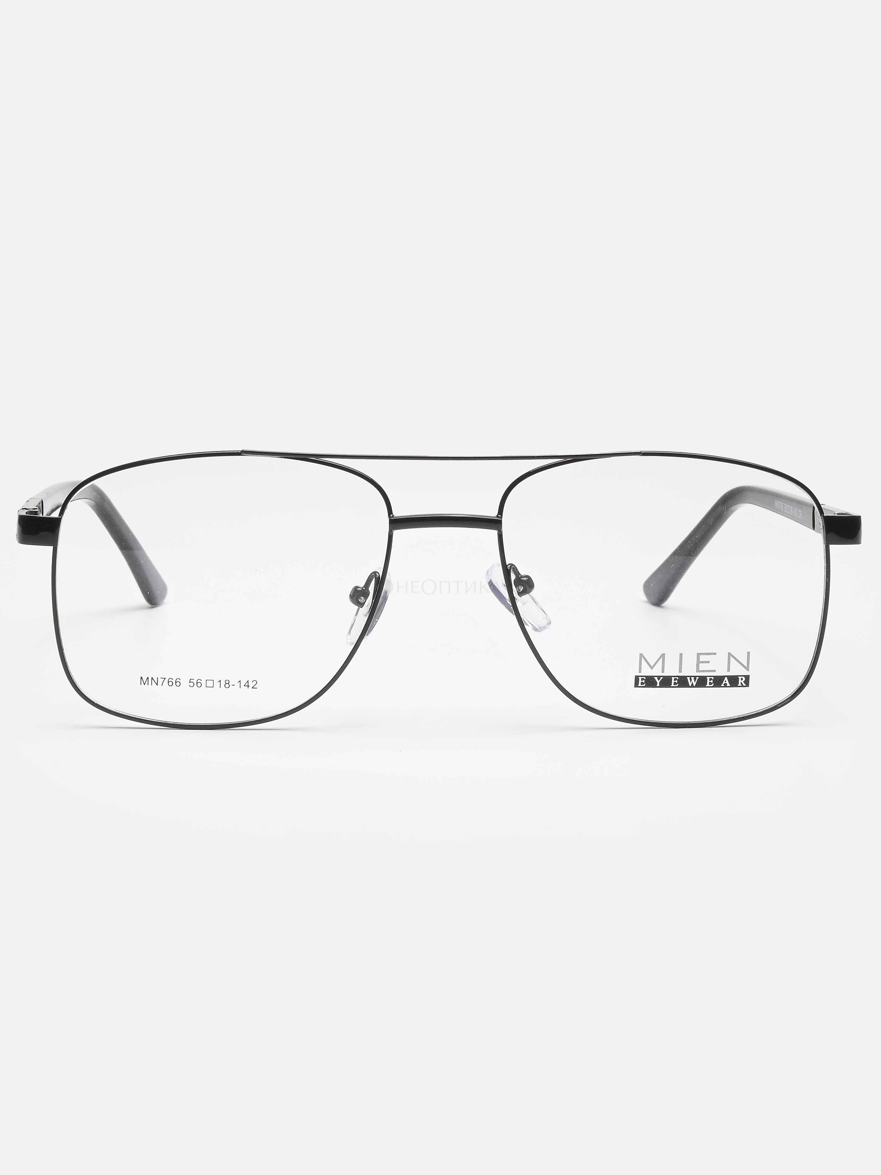 Оправа Mien MN_766 C6 56